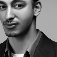 Peter Eid