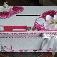 Rose Scrap