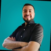 Jorge Luis Majluf Salinas