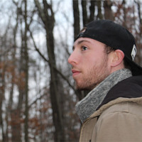 Troy Novak