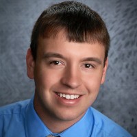Jeremy Rumrill