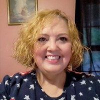 Anita Hicks