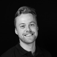 Axel Øverby