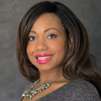 Brandie Russell