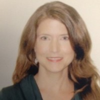 Heather Mclean Douglas