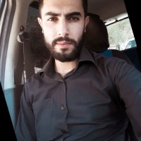 khalid faqeeh