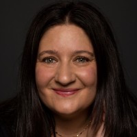 Giada Claassen