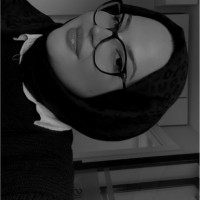 Sudenaz Aydoğan
