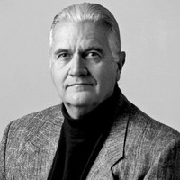 J D Moore