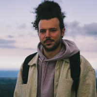 Davide Celestini