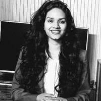 Deeksha Jain