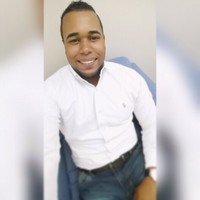 Derek Rubio