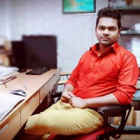 Niranjan Mehta
