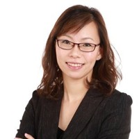 Yion Chan