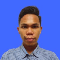 John Karl Auxteriaco