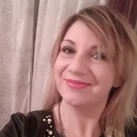 Francesca Gariti