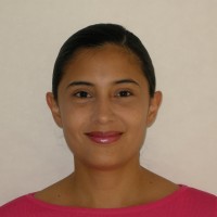Gricel Guzman