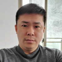 方垚赟