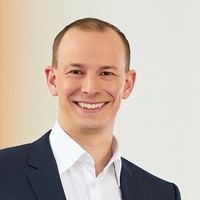 Fabian Peter