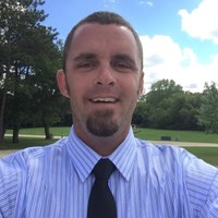 Deon Dinsmore