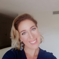 Séverine Albaret