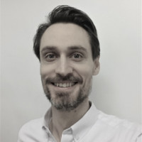 Rasmus Emil Pedersen