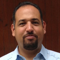 Iván Tiscareño