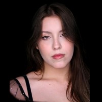 Victória De Souza Martins