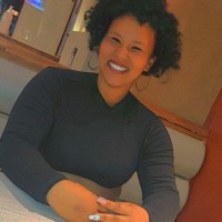 Candice-Lee Kanimeyer