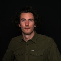 Léo MICHEL