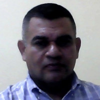 Omar Sanchez