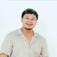 Yusril Ahmad Zulhelmi