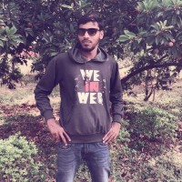 Sudarshan M