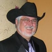 Thomas Schmidt