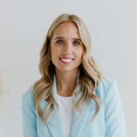 Emily Micks