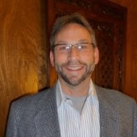 Scott Silvis, Mba