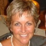 Teri Peña