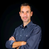 Tiago Marques