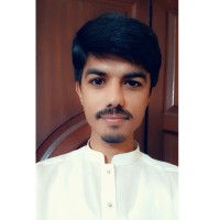 Sajid Iqbal