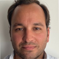 Javier Nicieza