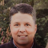 Mark Swenson