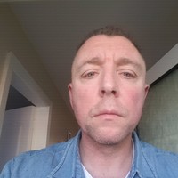 Alan Keating