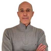Paulo Botelho Pires