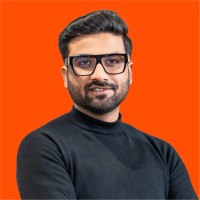 Vinay Chugh