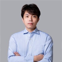 Shang Chun Chen