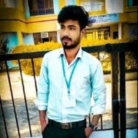 Amit Singhaniya