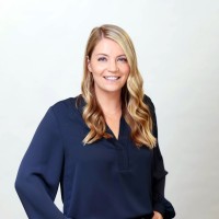Laura Dilworth