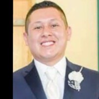 Angel Salazar