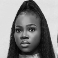 Adaobi Egwumba