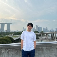 Chanat Suwanpangpun